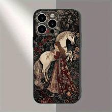 Basic Phone Cases - Karışık Renkler - Görünüm 4