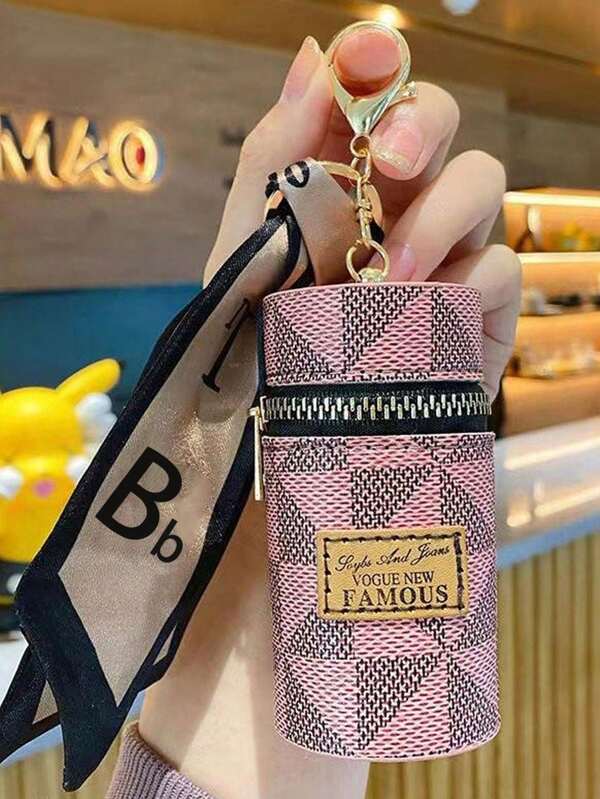 Monederos, billeteras pequeñas, billeteras lindas, billeteras para tarjetas, billeteras para monedas