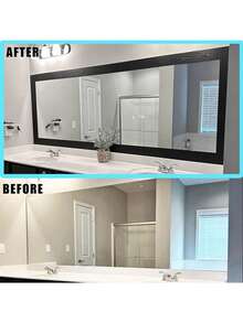 1 Roll Farmhouse Vintage High-End Black & White Optional Faux Wood Grain Contact Paper, Self-Adhesive Removable, Suitable For Kitchen Countertop Renovation, Cabinet Doors, Desktops, Shoe Cabinets And Other DIY Home Furniture Color Change, Holiday Repair And Renewal Wallpaper Wall Paper Wall Stickers Wall Decor Room Decor Bedroom Decor