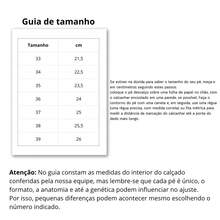 Women's Comfortable Moleca Sneakers 5696.335 - 白色 - 查看 4