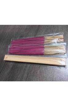 Incense Holder Incense Burner Multifunctional Incense Holder And Incense