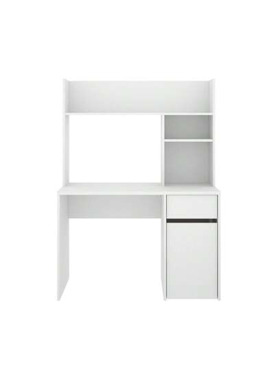 Dmora Desks Workstations view 4