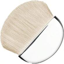 Paleta de Polvo Mineral Glow Pearls de Physicians Formula, Bronce Claro, 0.28 oz. - Perla translúcida - Ver 4