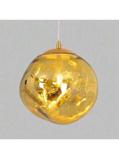 LED Lamp Modern f294 view 10