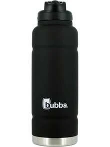 Bubba 2149288 Trailblazer de Licor de Pajita, Multicolor, 40 oz - 1 - Ver 5