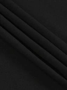 Camiseta de Fe Cristiana para Hombres con Diseño de "1 Cruz 3 Clavos 4 Donaciones" - Camiseta Gráfica Religiosa Negra y Dorada, Cuello Redondo Casual de Manga Corta, Comodidad para Todas las Estaciones para Iglesia, Atuendo Casual y Eventos Cristianos - Tallas Unisex para Adultos y Jóvenes Disponibles - Negro - Ver 3