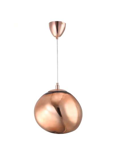 LED Lamp Modern f1c5 view 2