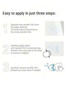 1 pezzo Adesivo personalizzato con nome, etichetta informativa personalizzata con nome, serie di adesivi rimovibili con citazioni motivazionali, adatto per auto, bicicletta, tazza e decorazione della casa, ottimo regalo fai-da-te per fidanzata, studente, professionista e famiglia, disponibile in più colori: nero, bianco, rosa, rosso, giallo, oro, multicolore, verde, ecc.