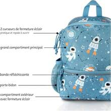 Damen Mode Rucksäcke