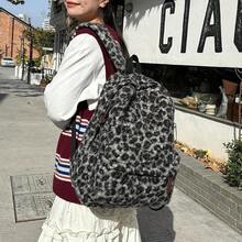 Backpacks - Negro - Ver 9