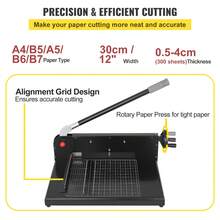 Saw - A4 De 12 Pulgadas 300 Hojas - View 3