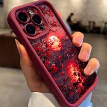 Basic Phone Cases - Mixed Colors - View 4