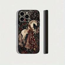 Basic Phone Cases - Karışık Renkler - Görünüm 3