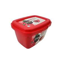 Pasta de Pimenta Coreana Gochujang 500G - 500g - Visão 3