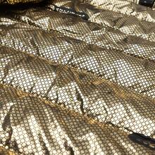 Columbia Jachetă Cascade Peak™ VI Interchange pentru bărbați, jachetă softshell 3 în 1, îmbrăcăminte sport casual, haină de voiaj pentru exterior - WE6671464 - Vizualizare 4