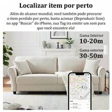 Bicycle GPS Device - 3 White - View 8