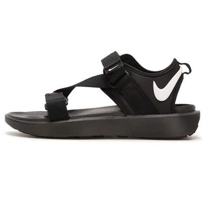 Nike VISTA SANDAL Men Shoes Casual Sandals DJ6605-001