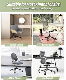 Sedie per ufficio domestico