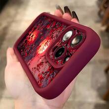 Basic Phone Cases - Mixed Colors - View 3