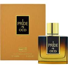 Perfume - 1 - View 3