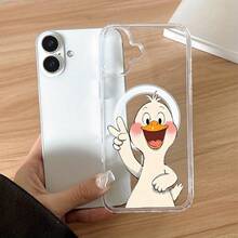 Basic Phone Cases - สีผสม - ดู 2