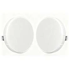 1/2/4pcs Photocell Sensor LED ABS Night Light, Light-Activated Lamp For Bedroom, Hallway, Corridor, Bathroom Nighttime Lighting, Auto On/Off, US Plug - US A Type Plug(110-127V) - View 18