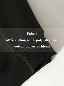 Sudadera con capucha de película R-rated para hombres - Ropa de recuperación de adicción, diseño de inspiración de los 12 pasos, ajuste regular de manga larga, lavable aáquina, regalo casual para hombres (negro) - Serie 2025, comodidad para todas las estaciones, letras blancas en negrita y símbolos de logros de recuperación sobria, ajuste holgado con bolsillo delantero, adecuada para uso diario y viaje de recuperación - Negro - Ver 10