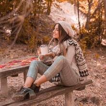 Termo para Cafe de Acero Inoxidable 14OZ,Taza Termica de Asa de 400ML,con Tapa Hermética,2-Pajita y 2-Cepillo de Limpieza,Taza Termica Frio y Caliente Portátil,Vaso de Viaje para Cafe,Té,Agua y Bebidas - blanco - Ver 7