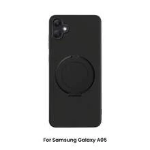 1 Piece Stand Phone Case With Ultra-Thin PC Holder Compatible With IPhone 16,15,14, 13, 12 11 Pro/Max/Mini, Compatible With IPhone16E, Compatible With For Galaxy///Redmi Note 13 Pro (Black) Ultra-Thin Phone Case Compatible With Iphone11