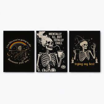 1-delat Turbo S-posterset: Svartvit sportbilsfotografiposter, dekorativ, lämplig för sovrum, vardagsrum och sovsalar, en present till henne, ramlös