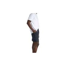 Men's Eversoft Cotton Shorts With Pockets