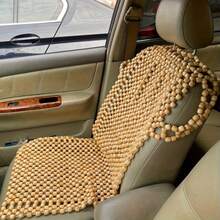Car Seat Cover