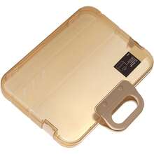 Desk Sets - Khaki - View 8