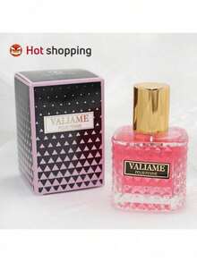 Perfume - Sweet Style 25ml - View 5