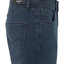 Pepe Jeans Men Jeans - Blue - View 3