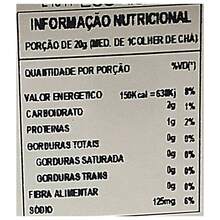 Pasta de Pimenta Coreana Gochujang 500G - 500g - Visão 7