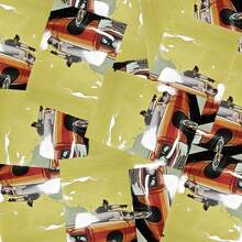 100pcs Mylar Bags With Clear Window,Smell Proof Zip Lock Bags,Waterproof Self-Sealing Aluminum Foil Bag,Resealable Mini Plastic Storage Bags - Multicolor - View 10