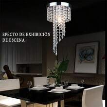 Ceiling Lights - マルチカラー - チェックする 6