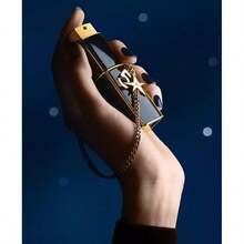 CHANEL N°5 Eau De Parfum Refillable Purse Spray Set |  | Perfume - 預設 - 查看 5