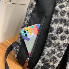 Backpacks - Negro - Ver 2