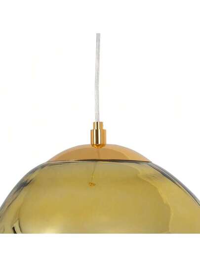 LED Lamp Modern f294 view 8