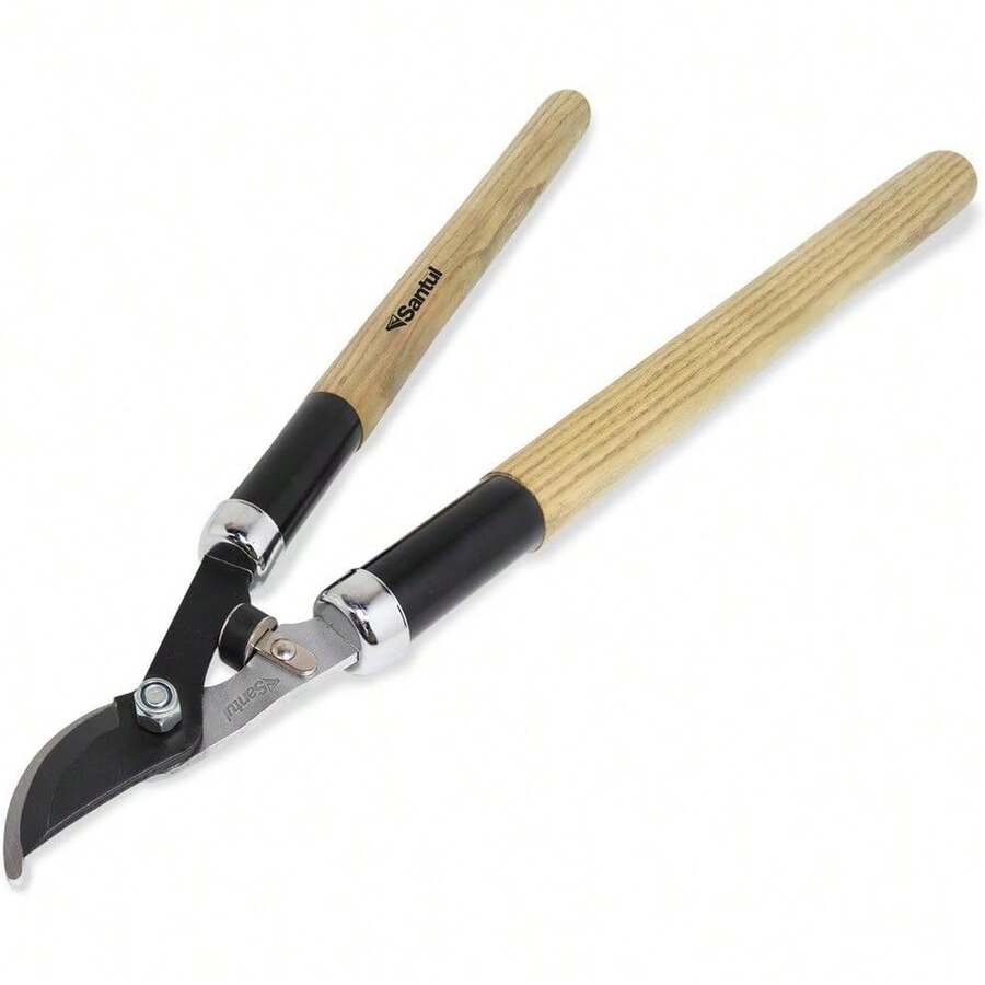 Santul 8791 Tijeras para Ramas a Dos Manos 24 - 1 - Ver 1