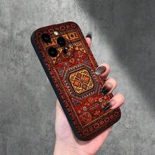 Basic Phone Cases - Mixed Colors - View 6