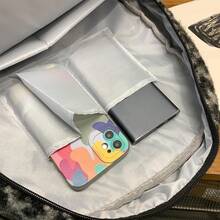Backpacks - Negro - Ver 4