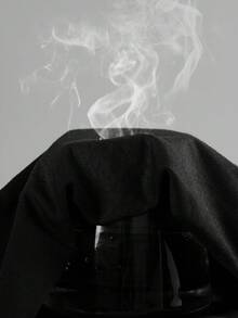 paquete de 6 calzoncillos sin etiqueta para hombres, para uso diario/deportivo/fitness, tallas desde S hasta XXXXL, regalo para el novio