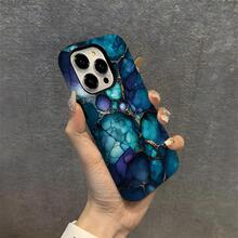 Basic Phone Cases - Mixed Colors - View 3
