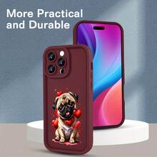 Basic Phone Cases - Couleurs mélangées - Voir 2