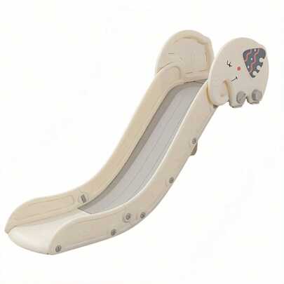 ソファすべり台  すべり台 ソファー ベッド 室内 屋内 コンパクト 室内遊具 おもちゃ キッズ 子供 子供用 誕生日 プレゼント 遊具 コンパクト