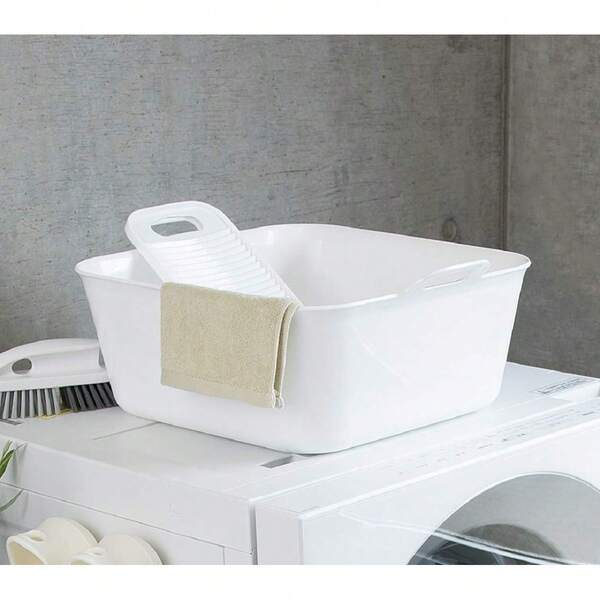 Clothes Folding Boards