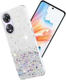 OPPO A58 4G